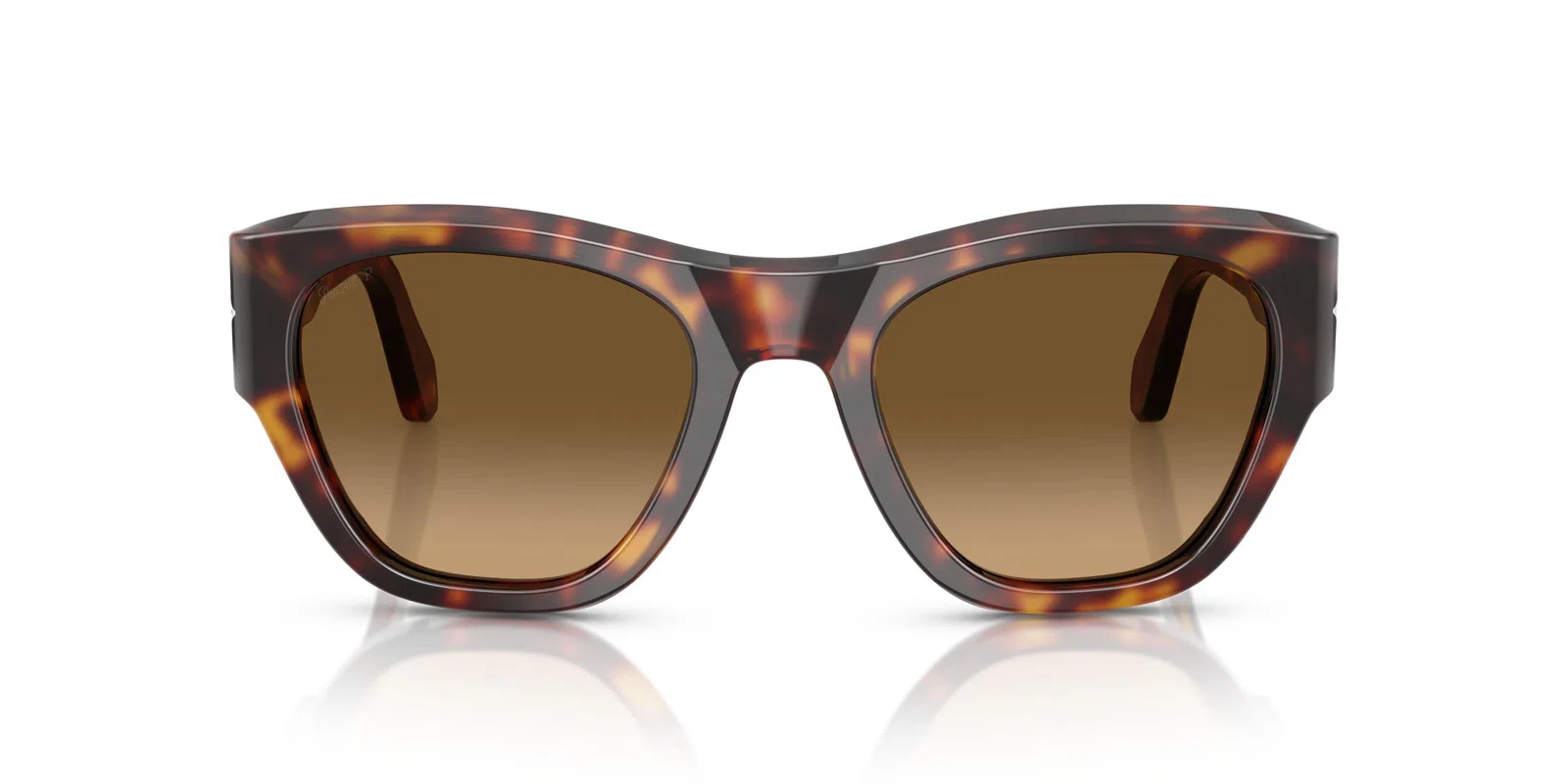 Persol 0054S Sunglasses - view 17